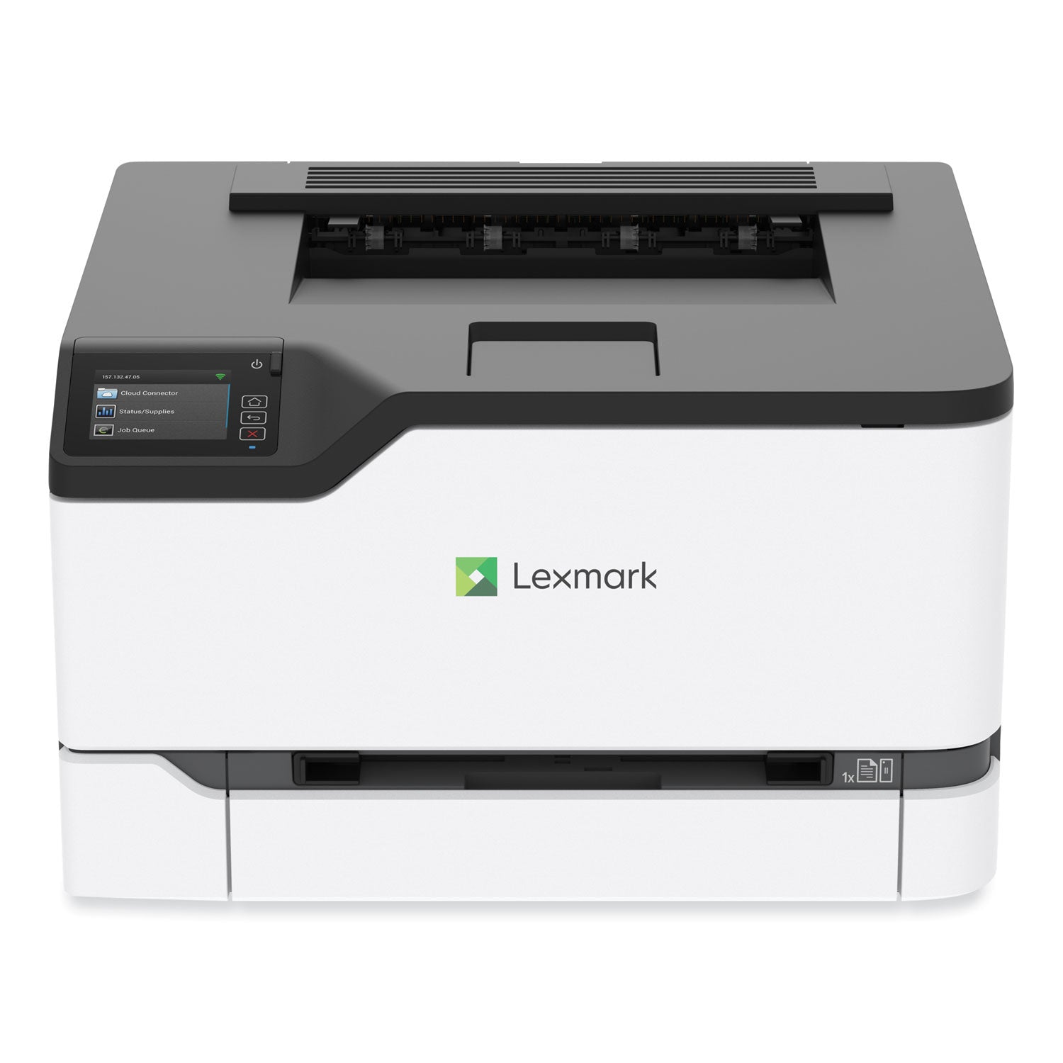 lexmark-cs431dw-color-laser-printer-num-lex40n9320_1